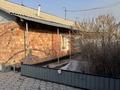 Жеке үй · 4 бөлме · 101 м² · 8 жүзд., Шакен Айманова 30, бағасы: 38 млн ₸ в Жезказгане — фото 6