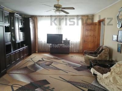 Отдельный дом · 3 комнаты · 90 м² · 8.1 сот., 3ая Омская 16 — Р-он Дальней за 12.5 млн ₸ в Семее, Красный Кордон