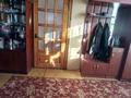 Жеке үй · 3 бөлме · 90 м² · 8.1 жүзд., 3ая Омская 16 — Р-он Дальней, бағасы: 12.5 млн ₸ в Семее, Красный Кордон — фото 2