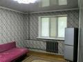 1-комнатная квартира · 35 м² · 1/2 этаж, Сейфулина 181/33 — АканСери за 160 000 ₸ в Алматы, Турксибский р-н