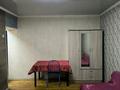1-комнатная квартира · 35 м² · 1/2 этаж, Сейфулина 181/33 — АканСери за 160 000 ₸ в Алматы, Турксибский р-н — фото 2