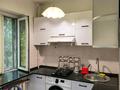 1-комнатная квартира · 35 м² · 1/2 этаж, Сейфулина 181/33 — АканСери за 160 000 ₸ в Алматы, Турксибский р-н — фото 3
