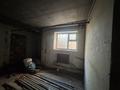 Свободное назначение · 131.8 м² за ~ 15 млн ₸ в Астане, Сарыарка р-н — фото 4