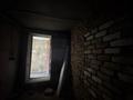 Свободное назначение · 131.8 м² за ~ 15 млн ₸ в Астане, Сарыарка р-н — фото 5