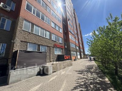 Свободное назначение · 131.8 м² за 15 млн 〒 в Астане, Сарыарка р-н