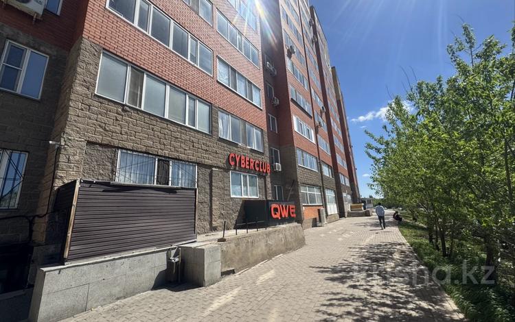 Свободное назначение · 131.8 м² за ~ 15 млн ₸ в Астане, Сарыарка р-н — фото 9