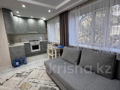 3-комнатная квартира · 56.2 м² · 2/4 этаж, Акана серэ 121 за 21 млн ₸ в Кокшетау