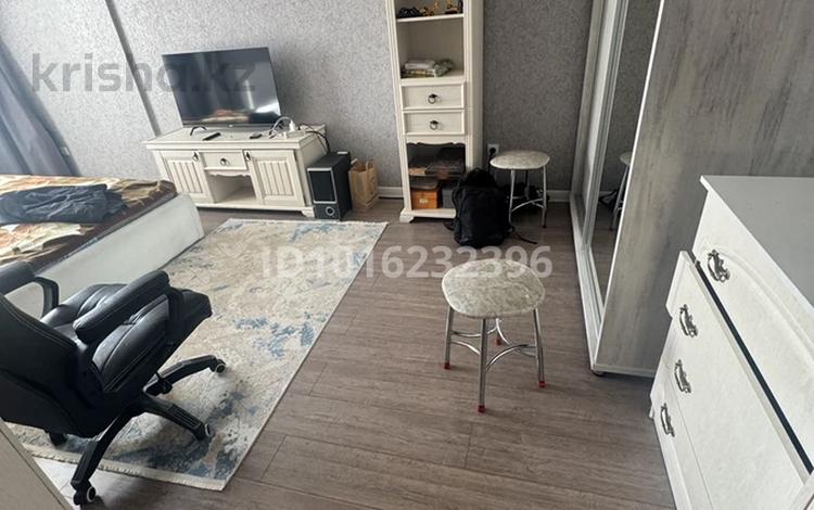 2 комнаты · 45 м², Кошкарбаева 27 за 100 000 ₸ в Астане, Алматы р-н — фото 2