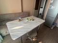 2 комнаты · 45 м², Кошкарбаева 27 за 100 000 ₸ в Астане, Алматы р-н — фото 2