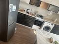 2 комнаты · 45 м², Кошкарбаева 27 за 100 000 ₸ в Астане, Алматы р-н — фото 3
