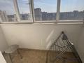 2 комнаты · 45 м², Кошкарбаева 27 за 100 000 ₸ в Астане, Алматы р-н — фото 4