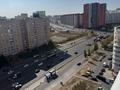 2 комнаты · 45 м², Кошкарбаева 27 за 100 000 ₸ в Астане, Алматы р-н — фото 5