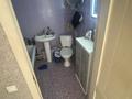 2 комнаты · 45 м², Кошкарбаева 27 за 100 000 ₸ в Астане, Алматы р-н — фото 6