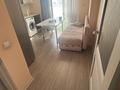 2 комнаты · 45 м², Кошкарбаева 27 за 100 000 ₸ в Астане, Алматы р-н — фото 7