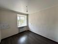 2-комнатная квартира · 52 м² · 1/5 этаж, мкр Фёдоровка , Мкр Заводской 1 — Мкр Заводской 1 за 12.9 млн ₸ в Караганде, Казыбек би р-н — фото 10