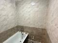 2-комнатная квартира · 52 м² · 1/5 этаж, мкр Фёдоровка , Мкр Заводской 1 — Мкр Заводской 1 за 12.9 млн ₸ в Караганде, Казыбек би р-н — фото 13