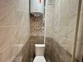 2-комнатная квартира · 52 м² · 1/5 этаж, мкр Фёдоровка , Мкр Заводской 1 — Мкр Заводской 1 за 12.9 млн ₸ в Караганде, Казыбек би р-н — фото 14
