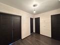 2-комнатная квартира · 52 м² · 1/5 этаж, мкр Фёдоровка , Мкр Заводской 1 — Мкр Заводской 1 за 12.9 млн ₸ в Караганде, Казыбек би р-н — фото 15