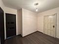 2-комнатная квартира · 52 м² · 1/5 этаж, мкр Фёдоровка , Мкр Заводской 1 — Мкр Заводской 1 за 12.9 млн ₸ в Караганде, Казыбек би р-н — фото 18