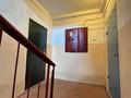 2-комнатная квартира · 52 м² · 1/5 этаж, мкр Фёдоровка , Мкр Заводской 1 — Мкр Заводской 1 за 12.9 млн ₸ в Караганде, Казыбек би р-н — фото 23