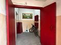 2-комнатная квартира · 52 м² · 1/5 этаж, мкр Фёдоровка , Мкр Заводской 1 — Мкр Заводской 1 за 12.9 млн ₸ в Караганде, Казыбек би р-н — фото 24
