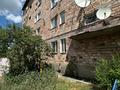2-комнатная квартира · 52 м² · 1/5 этаж, мкр Фёдоровка , Мкр Заводской 1 — Мкр Заводской 1 за 12.9 млн ₸ в Караганде, Казыбек би р-н — фото 25
