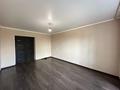 2-комнатная квартира · 52 м² · 1/5 этаж, мкр Фёдоровка , Мкр Заводской 1 — Мкр Заводской 1 за 12.9 млн ₸ в Караганде, Казыбек би р-н — фото 4
