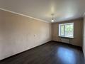 2-комнатная квартира · 52 м² · 1/5 этаж, мкр Фёдоровка , Мкр Заводской 1 — Мкр Заводской 1 за 12.9 млн ₸ в Караганде, Казыбек би р-н — фото 5