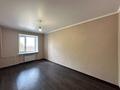 2-комнатная квартира · 52 м² · 1/5 этаж, мкр Фёдоровка , Мкр Заводской 1 — Мкр Заводской 1 за 12.9 млн ₸ в Караганде, Казыбек би р-н — фото 6