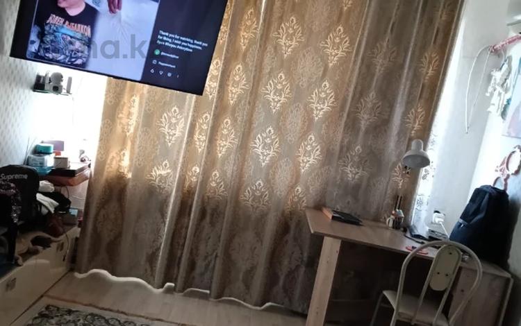 3-комнатная квартира · 42.8 м² · 1/5 этаж, Ленина за 12.5 млн ₸ в  — фото 2