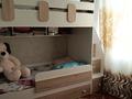 3-комнатная квартира · 42.8 м² · 1/5 этаж, Ленина за 12.5 млн ₸ в  — фото 3