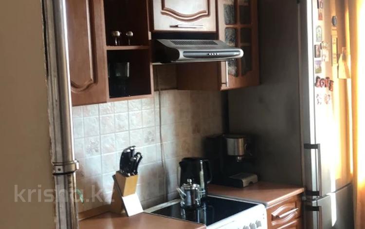 2-комнатная квартира, 60 м², 9/10 этаж, Ибраева 113