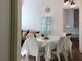 3-бөлмелі пәтер · 75 м² · 7/15 қабат, ул Брауна 17/2, бағасы: 30 000 ₸ в Алматы, Алмалинский р-н — фото 10