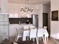 3-бөлмелі пәтер · 75 м² · 7/15 қабат, ул Брауна 17/2, бағасы: 30 000 ₸ в Алматы, Алмалинский р-н — фото 11