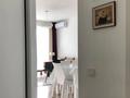 3-бөлмелі пәтер · 75 м² · 7/15 қабат, ул Брауна 17/2, бағасы: 30 000 ₸ в Алматы, Алмалинский р-н — фото 13