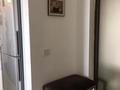 3-бөлмелі пәтер · 75 м² · 7/15 қабат, ул Брауна 17/2, бағасы: 30 000 ₸ в Алматы, Алмалинский р-н — фото 14