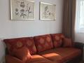 3-бөлмелі пәтер · 75 м² · 7/15 қабат, ул Брауна 17/2, бағасы: 30 000 ₸ в Алматы, Алмалинский р-н — фото 17