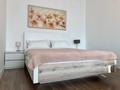 3-бөлмелі пәтер · 75 м² · 7/15 қабат, ул Брауна 17/2, бағасы: 30 000 ₸ в Алматы, Алмалинский р-н — фото 19