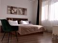 3-бөлмелі пәтер · 75 м² · 7/15 қабат, ул Брауна 17/2, бағасы: 30 000 ₸ в Алматы, Алмалинский р-н — фото 2