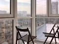3-бөлмелі пәтер · 75 м² · 7/15 қабат, ул Брауна 17/2, бағасы: 30 000 ₸ в Алматы, Алмалинский р-н — фото 21