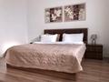 3-бөлмелі пәтер · 75 м² · 7/15 қабат, ул Брауна 17/2, бағасы: 30 000 ₸ в Алматы, Алмалинский р-н — фото 3