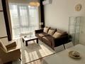 3-бөлмелі пәтер · 75 м² · 7/15 қабат, ул Брауна 17/2, бағасы: 30 000 ₸ в Алматы, Алмалинский р-н — фото 5