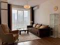 3-бөлмелі пәтер · 75 м² · 7/15 қабат, ул Брауна 17/2, бағасы: 30 000 ₸ в Алматы, Алмалинский р-н — фото 7