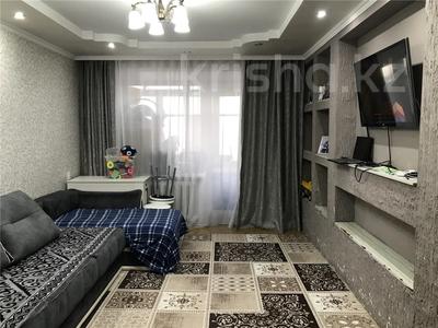 3-комнатная квартира, 60 м², 2/5 этаж, 68 кв-л за 15 млн 〒 в Темиртау