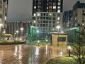 1-комнатная квартира · 42 м² · 2/10 этаж, Туран 46/6 за 30.8 млн 〒 в Астане, Есильский р-н