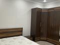 1-комнатная квартира · 42 м² · 2/10 этаж, Туран 46/6 за 30.8 млн 〒 в Астане, Есильский р-н — фото 2