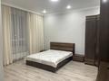 1-комнатная квартира · 42 м² · 2/10 этаж, Туран 46/6 за 30.8 млн 〒 в Астане, Есильский р-н — фото 3