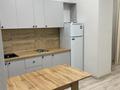 1-комнатная квартира · 42 м² · 2/10 этаж, Туран 46/6 за 30.8 млн 〒 в Астане, Есильский р-н — фото 4