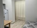 1-комнатная квартира · 42 м² · 2/10 этаж, Туран 46/6 за 30.8 млн 〒 в Астане, Есильский р-н — фото 5