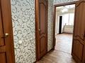 3-комнатная квартира · 65 м² · 2/9 этаж, Братьев Жубановых за 23 млн ₸ в Актобе — фото 4